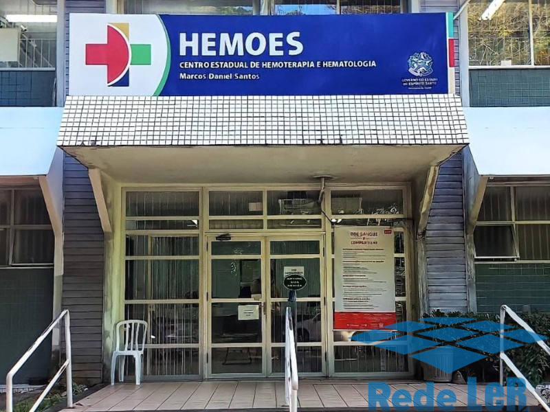 Leia mais sobre o artigo Hemoes fechará mais cedo neste domingo (22)