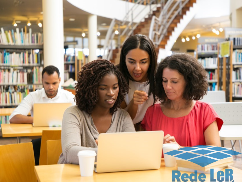 Leia mais sobre o artigo Espírito Santo tem mais dois cursos de Doutorado aprovados pela Capes