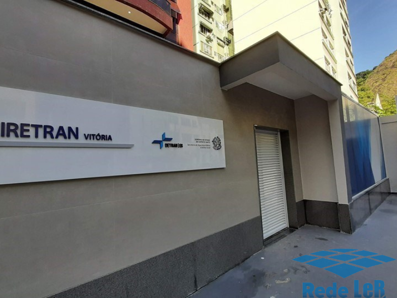 Leia mais sobre o artigo Confira o funcionamento do Detran|ES neste final de ano