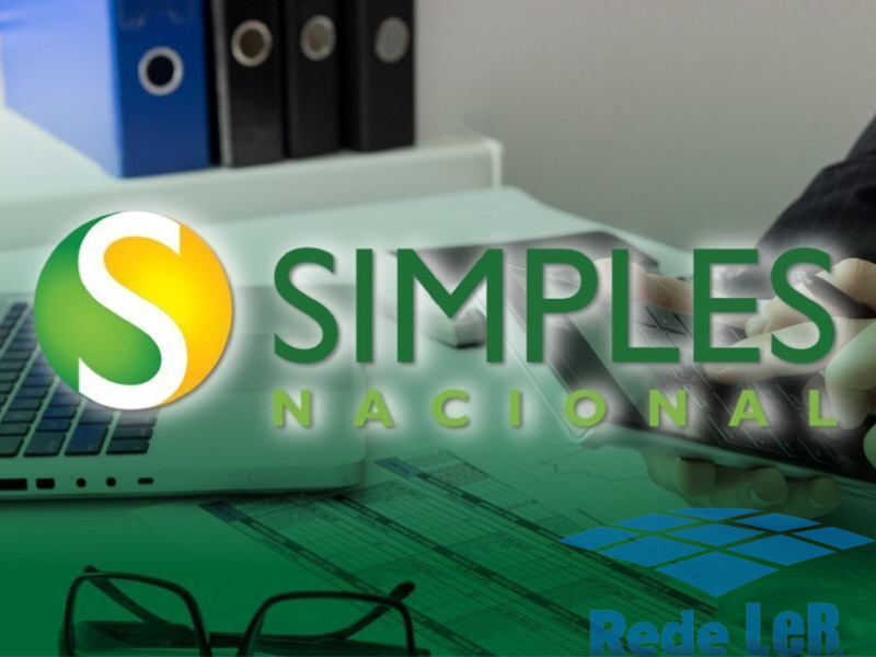 Leia mais sobre o artigo Mais de 1,3 mil empresas são excluídas do Simples Nacional no Espírito Santo