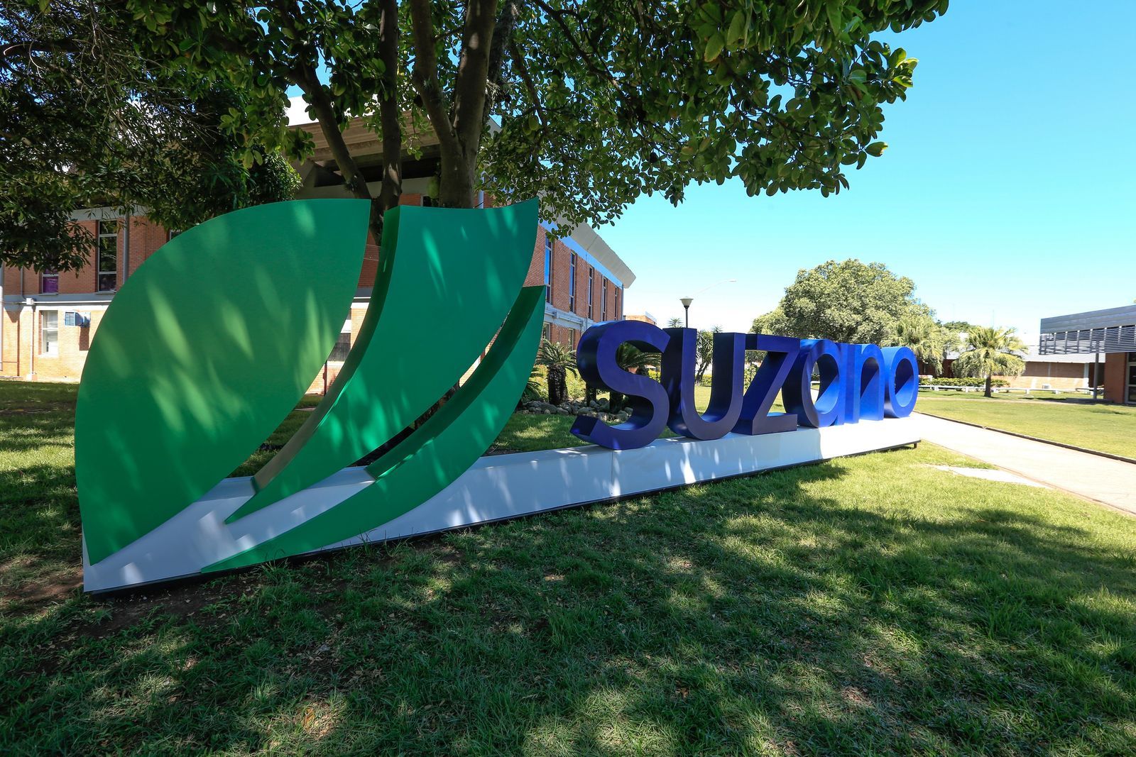 Leia mais sobre o artigo Bússola Conecta passa a divulgar vagas da Suzano e intensifica articulação com empresas de Aracruz