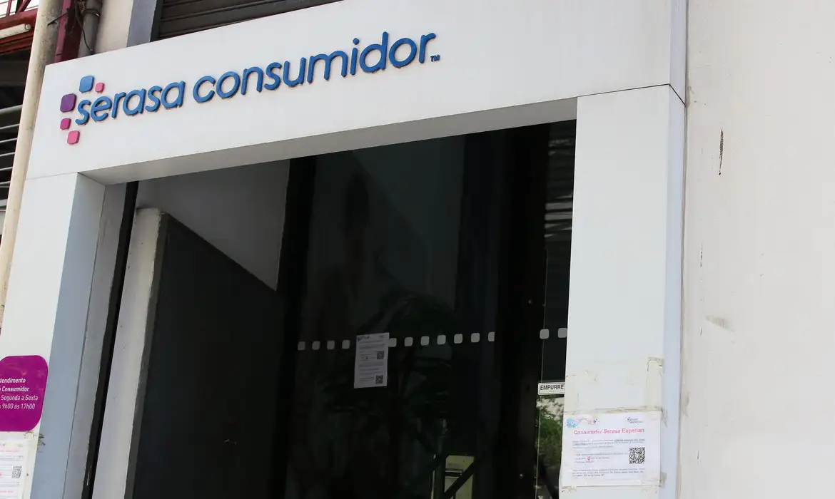 Leia mais sobre o artigo Serasa abre dia de negociação de dívidas