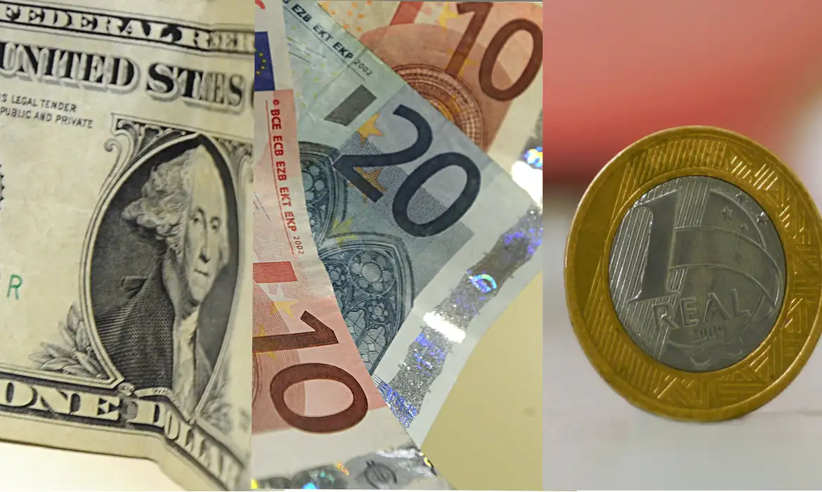 Leia mais sobre o artigo Isenção do IR reduz desigualdade e incentiva consumo, diz especialista