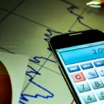 Governos precisaram de R$ 741,3 bilhões para fechar as contas em 2024