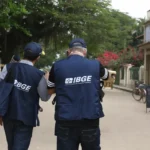 Inscrições para 9,5 mil vagas do IBGE vão até 11 de dezembro