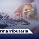 Comitê Gestor do IBS e Receita Federal orientam empresas sobre a entrada em vigor de novos tributos