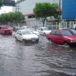 Perdeu a placa na chuva? O Detran|ES orienta proprietários de veículos