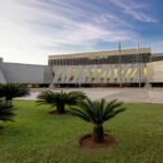 STJ condena conselheiro do TCE-RJ a 13 anos de prisão