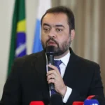 TSE retomará julgamento que pode cassar governador do RJ