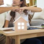 Reforma Casa Brasil: entenda como funciona o programa crédito para reforma e como contratar de forma digital