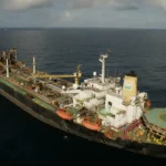 Espírito Santo é 2º maior produtor de petróleo com Campo de Jubarte