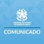 Pagamento dos servidores referente a março será efetuado na próxima terça-feira (31)