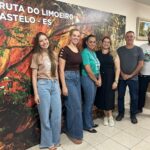 SEMTEC e Montanhas Capixabas Convention & Visitors Bureau alinham parcerias estratégicas para 2026