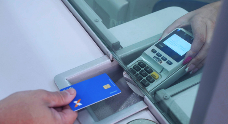 Sefaz amplia opções de pagamento de tributos estaduais com inclusão das casas lotéricas