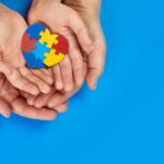 Câmara homenageia Dia Mundial de Conscientização do Autismo