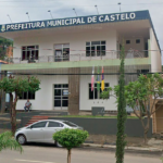 Prefeitura de Castelo concede reajuste salarial de 4,26% aos servidores municipais