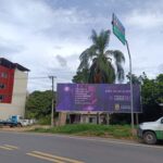 Prefeitura de Castelo intensifica campanhas de conscientização