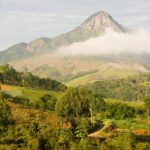 Prefeitura de Castelo vai pavimentar trecho estratégico entre Patrimônio do Ouro e Parque Estadual do Forno Grande