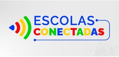 Leia mais sobre o artigo Espírito Santo tem as Escolas Estaduais mais conectadas do Brasil