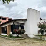 Delegacia de Castelo conclui inquérito e indicia dupla por tentativa de homicídio