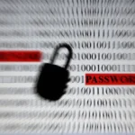 Governo Federal ajuda a população se proteger de golpes digitais