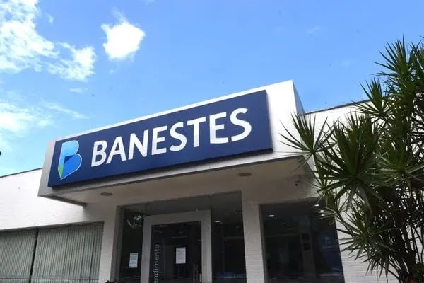 Leia mais sobre o artigo Reduziu: Banestes anuncia taxa promocional para contratação de crédito consignado até junho