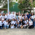 CAU/ES abre vagas para projeto gratuito que capacita arquitetos para atuação em moradias populares