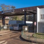 PID impulsiona economia nos territórios