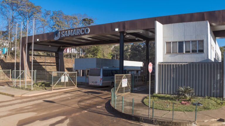 PID impulsiona economia nos territórios