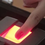 INSS estabelece diretrizes para cadastro de biometria