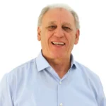 Ainda consta…Ex-prefeito terá que pagar por gasto com eleição anulada