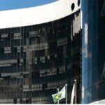 TSE orienta TREs a criarem parcerias para combater a desinformação eleitoral