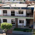 Prefeitura de Castelo abre inscrições para Processo Seletivo Simplificado