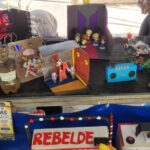 Feira Verde 2026 segue nesta sexta-feira com ações de sustentabilidade em Cachoeiro