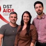 Prevenção do HIV: equipe de saúde de Castelo recebe capacitação sobre PrEP e PEP
