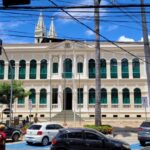 II Jornada do Patrimônio Cultural promove debates e atividades gratuitas em Cachoeiro