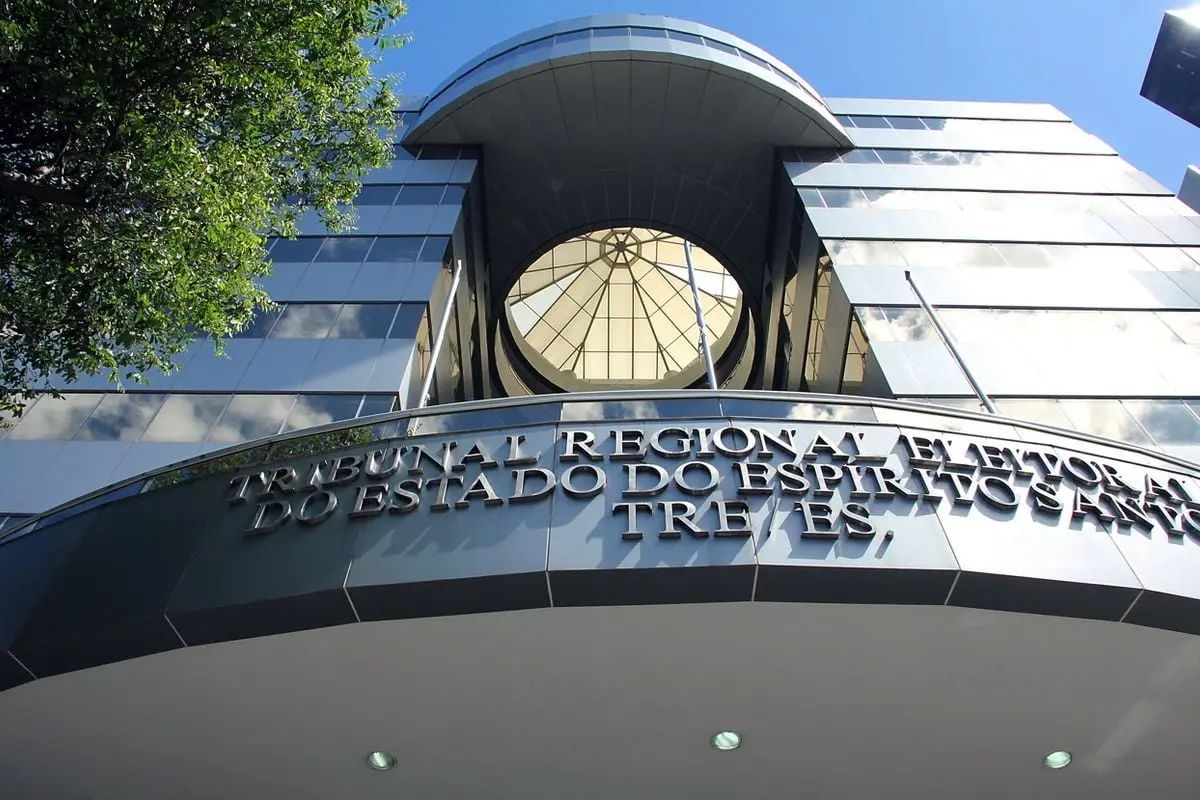 Leia mais sobre o artigo Justiça Eleitoral manda remover vídeo descontextualizado contra Camillo Neves e determina identificação de perfil no Instagram