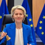 O Euro Digital vai mudar a forma como milhões de pessoas usam dinheiro na Europa