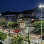 Mais segurança, durabilidade e economia: Prefeitura de Castelo substitui lâmpadas convencionais por LED