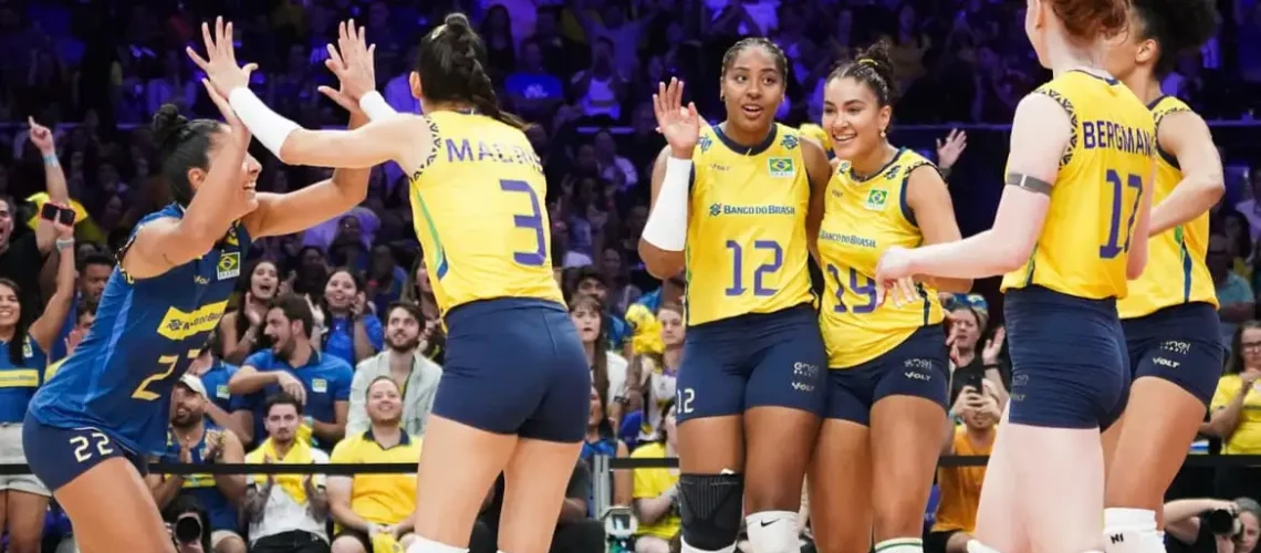 1a_etapa_adulto_rio_de_janeiro_feminino_05062025_12
