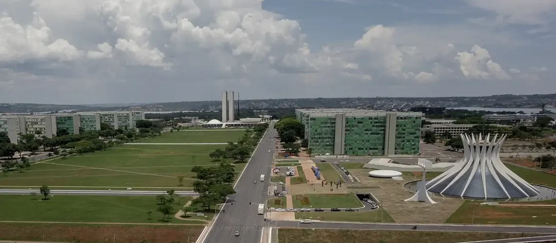 CNU2