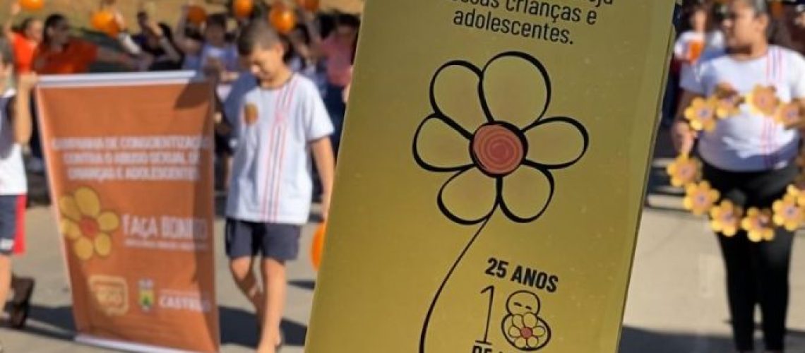 Imagem-do-WhatsApp-de-2025-05-21-as-13.11.53_12b82394-681x1024