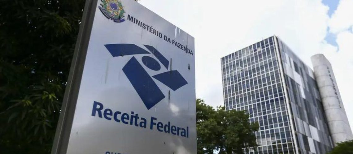 Receita-Federal