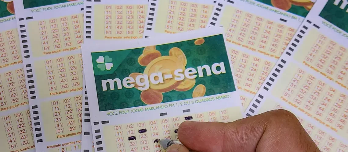 mega-sena