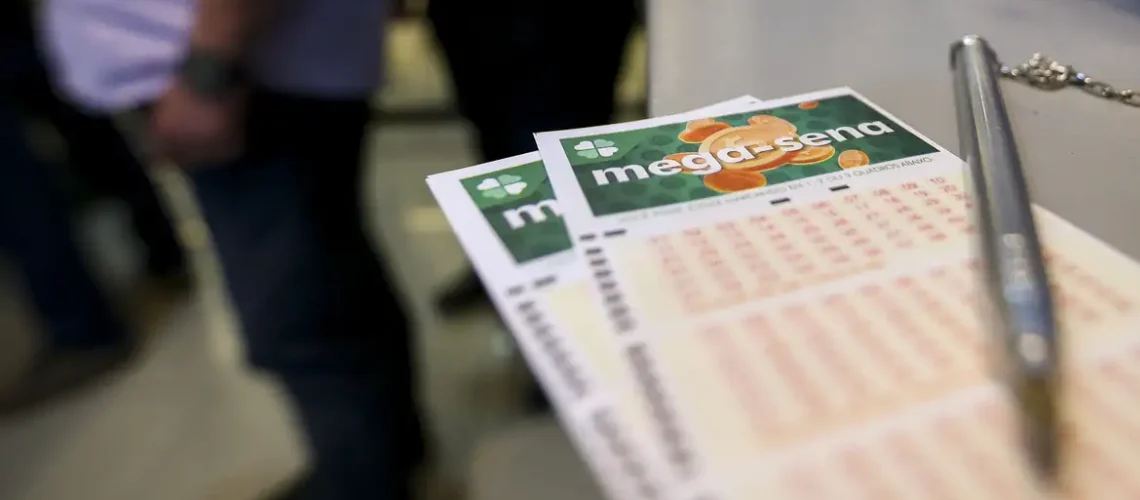 premio-mega-sena