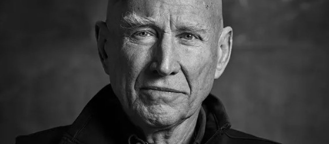sebastião-salgado